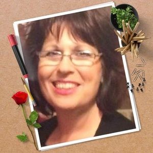 Meet your Posher, Kristine